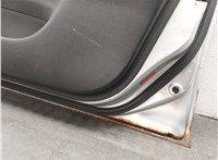  Замок двери Honda Civic 2001-2005 11374476 #3