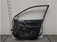  Замок двери Honda Civic 2001-2005 11374476 #4