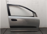  Замок двери Honda Civic 2001-2005 11374476 #1