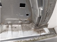  Замок двери Honda Civic 2001-2005 11374476 #5