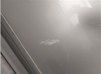  Замок двери Honda Civic 2001-2005 11374476 #6