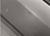  Замок двери Honda Civic 2001-2005 11374476 #7