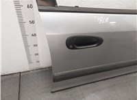  Замок двери Honda Civic 2001-2005 11374476 #8