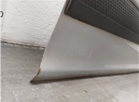  Замок двери Honda Civic 2001-2005 11374476 #9