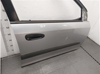  Замок двери Honda Civic 2001-2005 11374476 #11