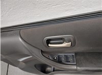 Замок двери Honda Civic 2001-2005 11374476 #12