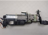  Электропривод крышки багажника (механизм) Audi Q7 2009-2015 20352555 #1
