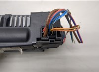  Электропривод крышки багажника (механизм) Audi Q7 2009-2015 20352555 #8
