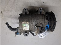 8708581 Компрессор кондиционера Volvo S60 2000-2009 20352556 #1