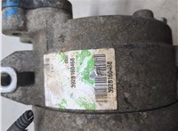 8708581 Компрессор кондиционера Volvo S60 2000-2009 20352556 #2