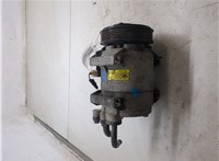 8708581 Компрессор кондиционера Volvo S60 2000-2009 20352556 #3