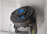 8708581 Компрессор кондиционера Volvo S60 2000-2009 20352556 #4