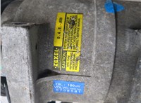 8708581 Компрессор кондиционера Volvo S60 2000-2009 20352556 #5