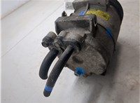 8708581 Компрессор кондиционера Volvo S60 2000-2009 20352556 #6
