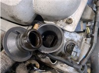  Двигатель (ДВС) Volvo XC90 2002-2006 20352557 #1