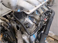  Двигатель (ДВС) Volvo XC90 2002-2006 20352557 #2