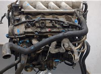 8653608, 30720139 Форсунка топливная Volvo XC90 2002-2014 11374490 #3