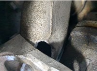 8653608, 30720139 Форсунка топливная Volvo XC90 2002-2014 11374490 #7