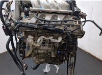 8653608, 30720139 Форсунка топливная Volvo XC90 2002-2014 11374490 #9