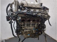 36050042, 6901345 Двигатель (ДВС) Volvo XC90 2002-2014 20352557 #14