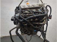 36050042, 6901345 Двигатель (ДВС) Volvo XC90 2002-2014 20352557 #16