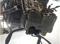 36050042, 6901345 Двигатель (ДВС) Volvo XC90 2002-2014 20352557 #18