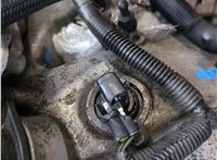 36050042, 6901345 Двигатель (ДВС) Volvo XC90 2002-2014 20352557 #20
