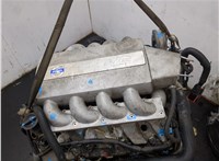 36050042, 6901345 Двигатель (ДВС) Volvo XC90 2002-2014 20352557 #22