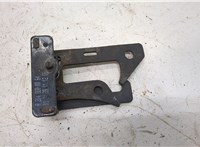  Замок капота Mercedes ML W166 2011- 20352558 #1