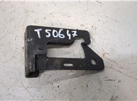  Замок капота Mercedes ML W166 2011- 20352558 #2