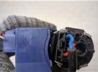  Электропривод крышки багажника (механизм) Audi Q7 2009-2015 20352561 #9