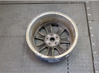  Диск колесный Subaru Tribeca (B9) 2004-2007 20352562 #2