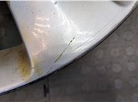  Диск колесный Subaru Tribeca (B9) 2004-2007 20352562 #6