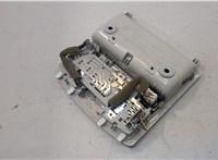 TD7769970 Фонарь салона (плафон) Mazda CX-9 2012-2016 20352563 #2