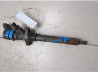 1980H4 Форсунка топливная Citroen C5 2001-2004 20352564 #1