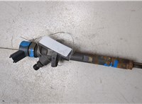 1980H4 Форсунка топливная Citroen C5 2001-2004 20352564 #2