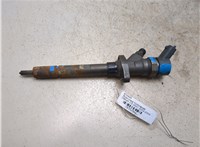 1980H4 Форсунка топливная Citroen C5 2001-2004 20352564 #4