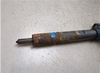 1980H4 Форсунка топливная Citroen C5 2001-2004 20352564 #5