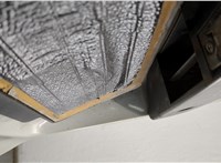  Подсветка номера Volkswagen Transporter 5 2003-2009 11374496 #2