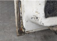  Подсветка номера Volkswagen Transporter 5 2003-2009 11374496 #3