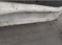  Подсветка номера Volkswagen Transporter 5 2003-2009 11374496 #4