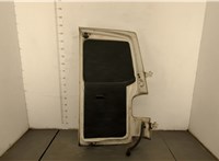  Подсветка номера Volkswagen Transporter 5 2003-2009 11374496 #5