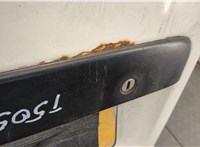  Подсветка номера Volkswagen Transporter 5 2003-2009 11374496 #6