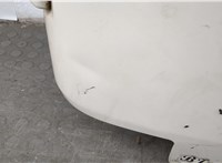  Подсветка номера Volkswagen Transporter 5 2003-2009 11374496 #10