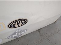  Подсветка номера Volkswagen Transporter 5 2003-2009 11374496 #11