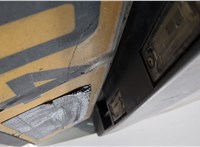  Подсветка номера Volkswagen Transporter 5 2003-2009 11374496 #13