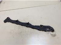  Кронштейн бампера Subaru Impreza 2016-2019 20352570 #2