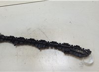  Кронштейн бампера Subaru Impreza 2016-2019 20352570 #4