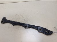  Кронштейн бампера Subaru Impreza 2016-2019 20352573 #2