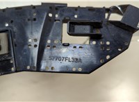  Кронштейн бампера Subaru Impreza 2016-2019 20352573 #3